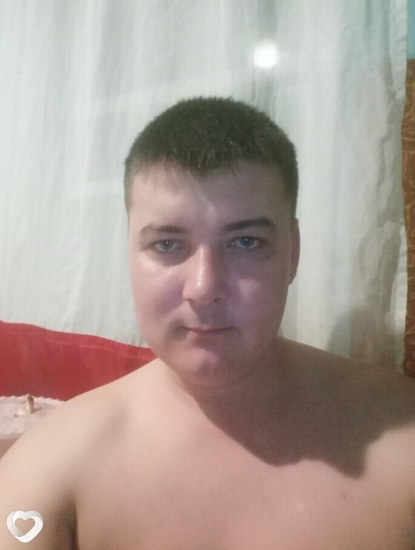 Савва