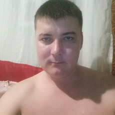 Савва