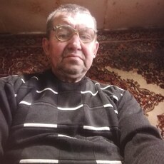 Радомир