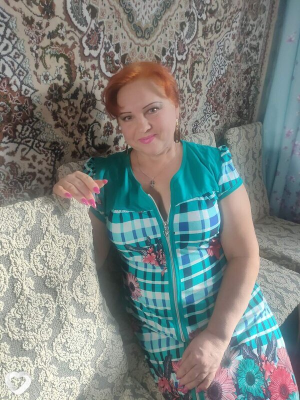 Мила
