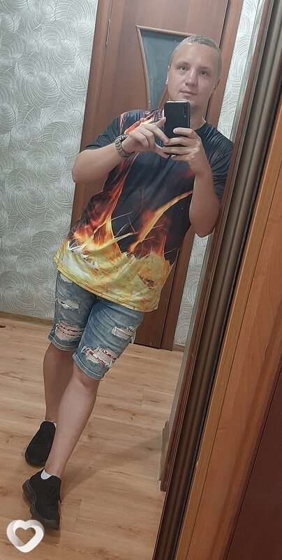 Андрюха