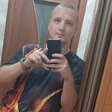 Андрюха