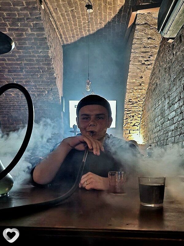 Донат