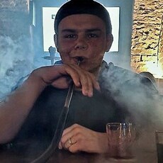 Донат