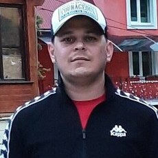 Платон