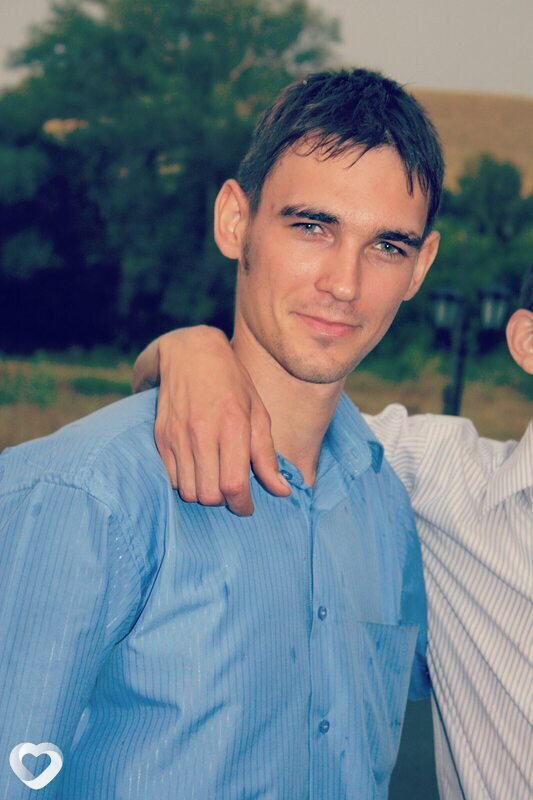 Дмитрий