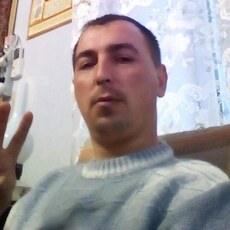 Никита