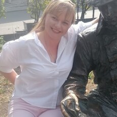 Поля