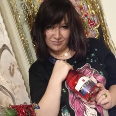 Ангелина
