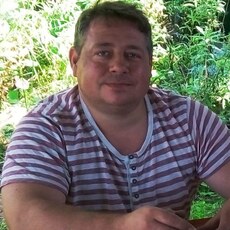 Слава