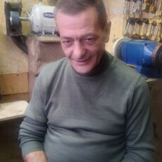 Демьян