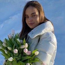 Ульяна