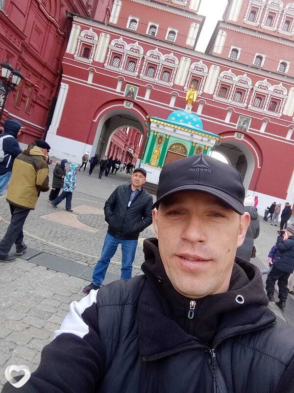 Прокопий