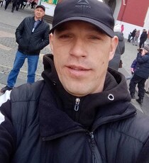 Прокопий