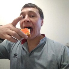 Прокопий