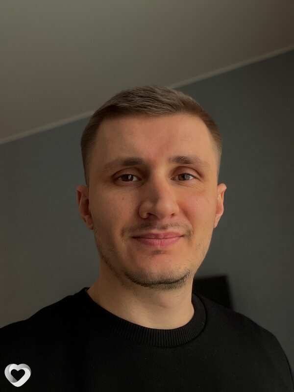 Женя