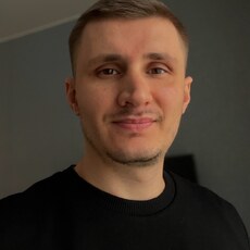 Рома