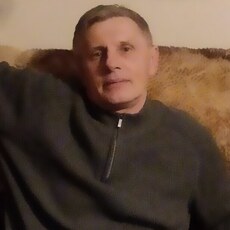 Вася