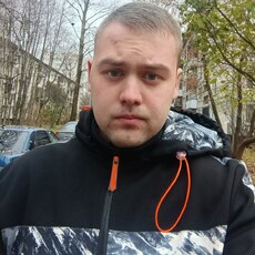 Эрик