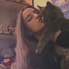 Снежана