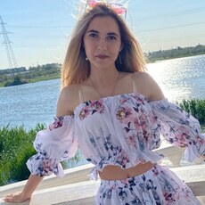 Виктория