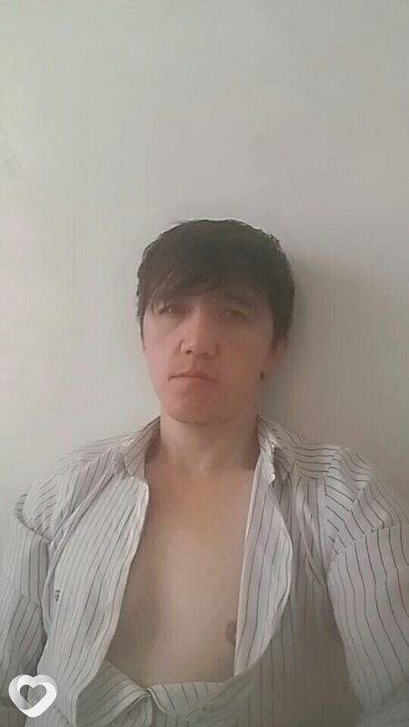Тим