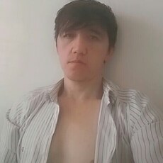 Тим