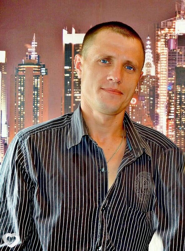 Григорий