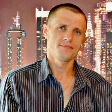 Григорий