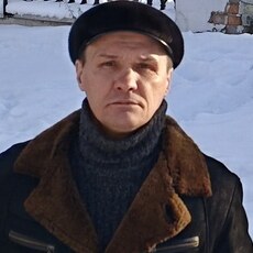 Антон