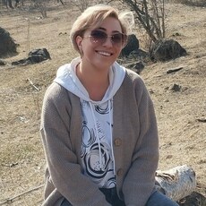 Жанна