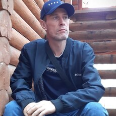 Вадим