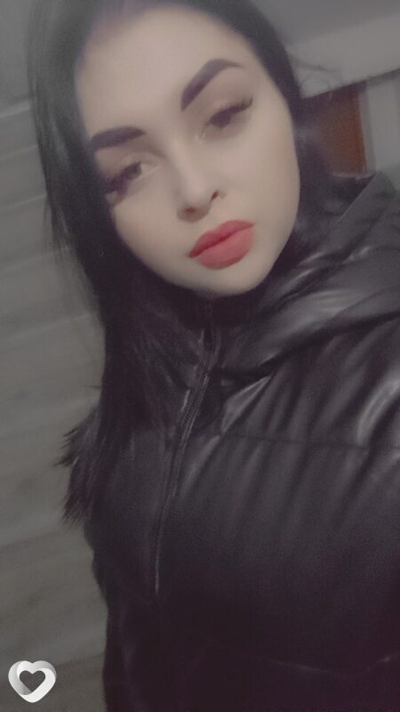 Лена
