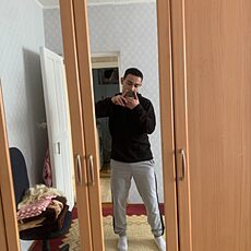 Слава