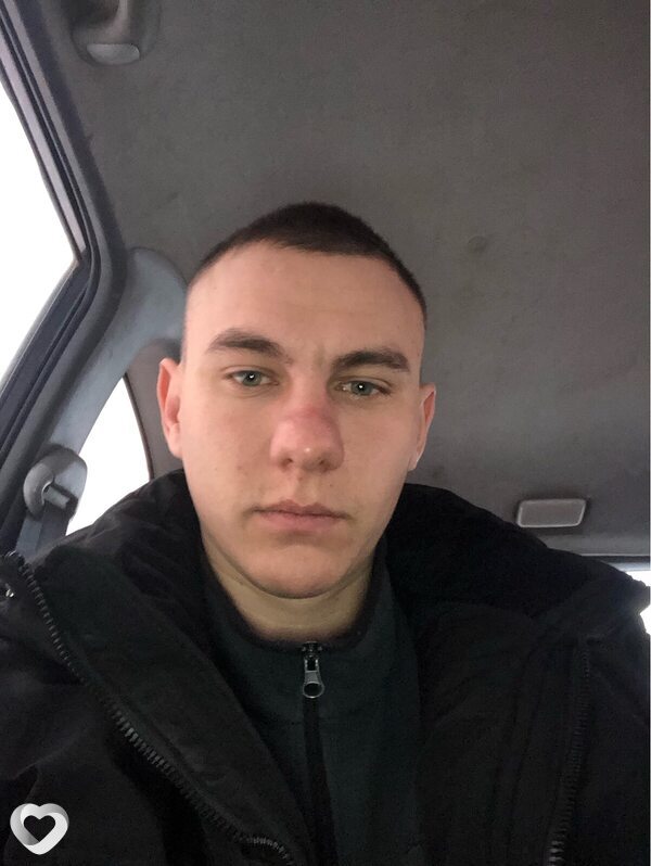 Павел