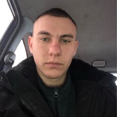 Павел