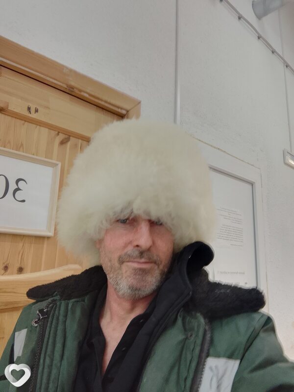 Валера