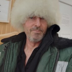 Валера
