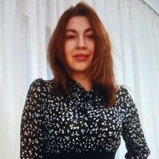 Алёна