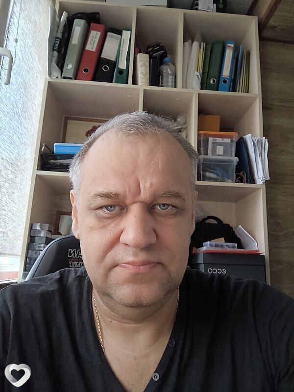 Роман