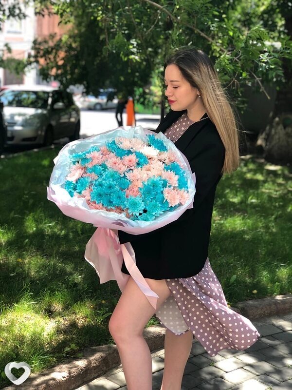 Лина
