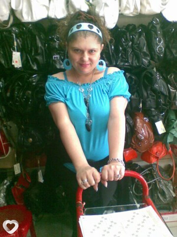 Ева