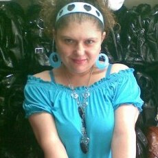 Ева