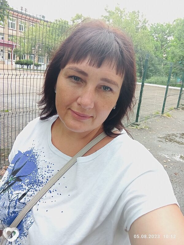 Ангелина