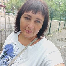 Ангелина