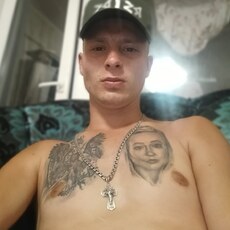 Гриша
