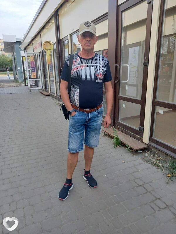 Остап