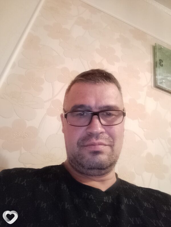 Вениамин