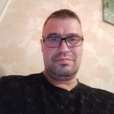 Вениамин