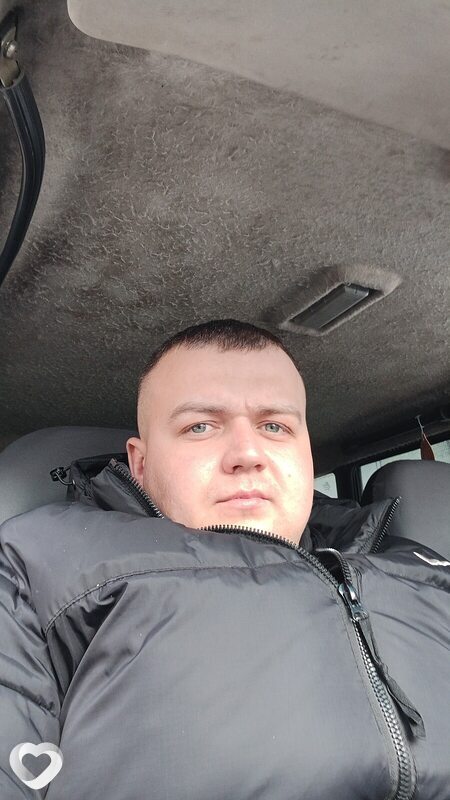 Лаврик